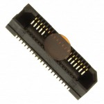 ERF8-020-05.0-L-DV-K-TR Picture