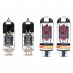 55STANDARD_TUBE_SET Picture