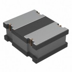 SDET25201T-3R3MS Picture