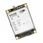Z9-C Picture