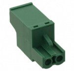 20020013-G021B01LF Picture