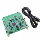 MIMXRT1015-EVK Picture