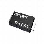 US1JDF-13 Picture