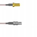 Q-7100Q00051.5M Picture