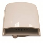 REAH-V60 Picture