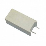 VM5JB3R90 Picture