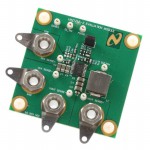 LM21212-2EVM/NOPB Picture