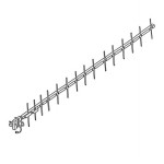 915-15NM Picture