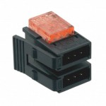 37106-3101-0W0 FL Picture