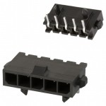 2-1445089-5 Picture