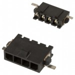 2-1445057-4 Picture