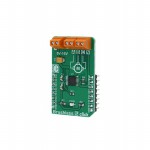 MIKROE-3032 Picture
