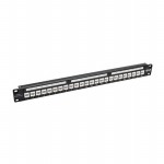 N254-024-6AD Picture