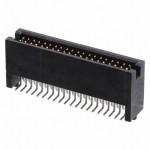 TFM-120-32-L-D-A Picture