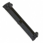 EHT-125-01-S-D Picture