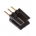 69167-143HLF Picture