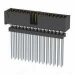 ZSS-115-08-S-D-540 Picture