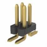 HPH2-A-04-UA-SMT Picture