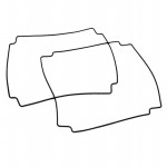 1554RGASKET Picture