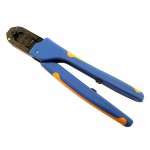 91594-1 Picture