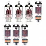 495STANDARD_TUBE_SET Picture