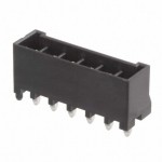 DF63-6P-3.96DSA Picture