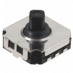 JS1200AAQ Picture