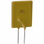 RGE1100 Picture