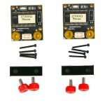 CY3250-27XXXQFN-POD Picture