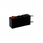 VM3SBGF1802L00 Picture