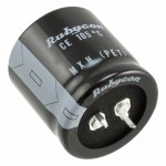 450MXH220MEFCSN30X30 Picture