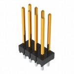 TSW-104-15-F-D Picture