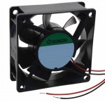 PMD2407PTB1-A.(2).GN Picture