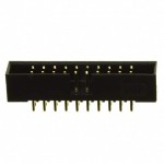 SBH21-NBPN-D10-ST-BK Picture