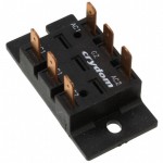 B554-2T Picture