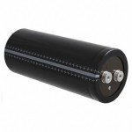 B43564A2279M000 Picture