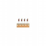 B78148S1335J000 Picture