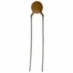 D102K25Y5PL63L6R Picture