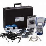 BMP41-KIT-EL Picture