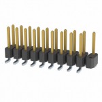 TSM-110-01-L-DV-001 Picture