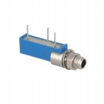 M43P502KB30T601 Picture
