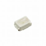AA3021ES Picture