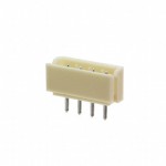 25SH-E-04-TS Picture