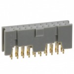8520-4500PL Picture