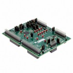 AMC7812EVM-PDK Picture