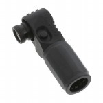 SLPPB50BNB4 Picture
