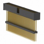ZSS-125-09-G-D-1009 Picture