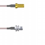 Q-7104E00051.5M Picture
