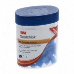 MNU14-250DMIX-BOTTLE Picture