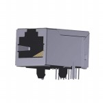ARJM11D7-009-NN-EW2 Picture